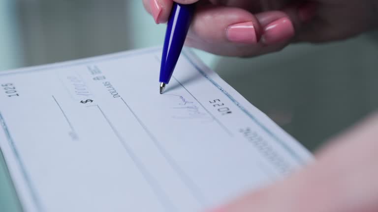 Best Loan Comparison Services  in Westwood, CA