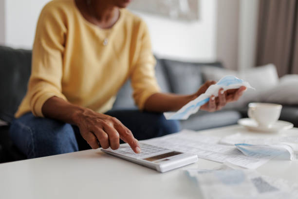 Best Home Loans (Mortgages)  in Westwood, CA