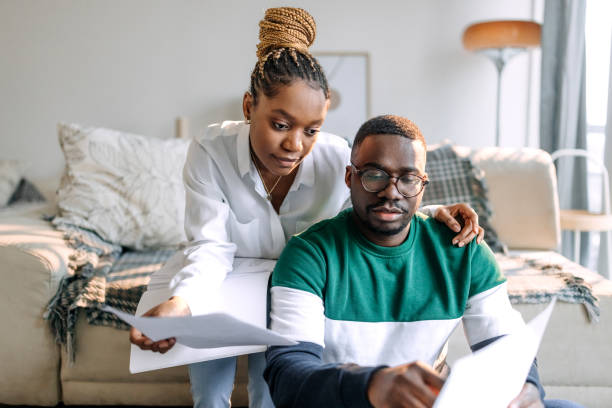 Best Construction Loans  in Westwood, CA